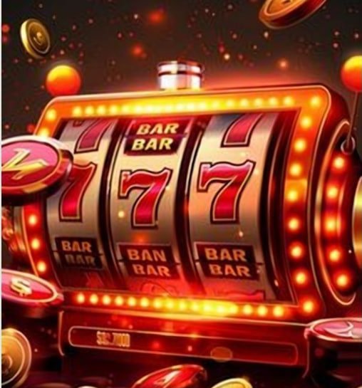 n125 Live Roulette